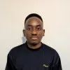 Vinyon ADADJISSO