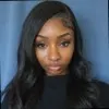 Violet Jones