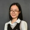 Yaxuan Huang