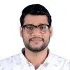 Pawan Kumar