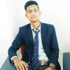 Ibne Ali
