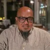 Jan Anthony Corpuz