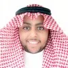 Osama Hazzazi