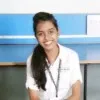 Bhagyashree Patil