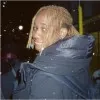Simnikiwe Mthethwa