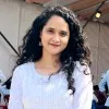 Shobhana Verma