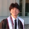Cai Zheng