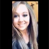 Brittney Etzler