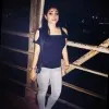 Ankita Verma