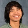 Ryan Ng