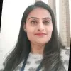 Deeksha Raina