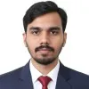 Muhammad Ansab