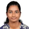 SILPA VINESHA