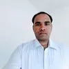 Rajesh pal