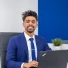 Damith Perera