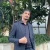 Batuhan Alper Bozkurt