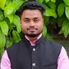 Chiranjit Kumar Mandal