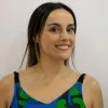 Carolina Senkyr Figueroa