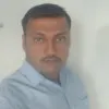 Akash Bankar