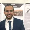 Mohamed Khalid