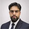 Vineet Mesuria