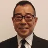 Glenn Yuen