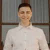 Pedro Jesus