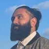 Karam Dhalla