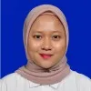 Anisa Fauziah