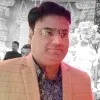 Surendra Kumar Vyas