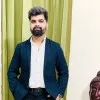 Sudhanshu Arora