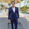 Gaurav Agrawal