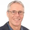 Jim Muller