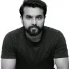 Shiva Bhardwaj
