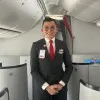 Camilo Andres De la hoz Lechuga