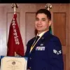 anthony rios