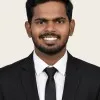 Zalli Nithin