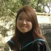 Tee Su Yi