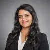 Aishwarya Sudheer