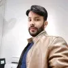Qadeer Ahmed