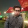 Syed Hasan Ali