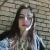 Mariam Ramazashvili