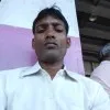 Hemant Rao