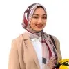 Nada Yasser