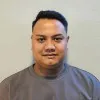 Muhammad Adryan Maarof