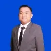 Bima Faturochman
