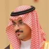 Abdulrahman Albadri