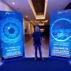 Sandeep Dhiman