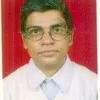 Amarendra Nath Mohanty