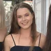 Ellie Wood